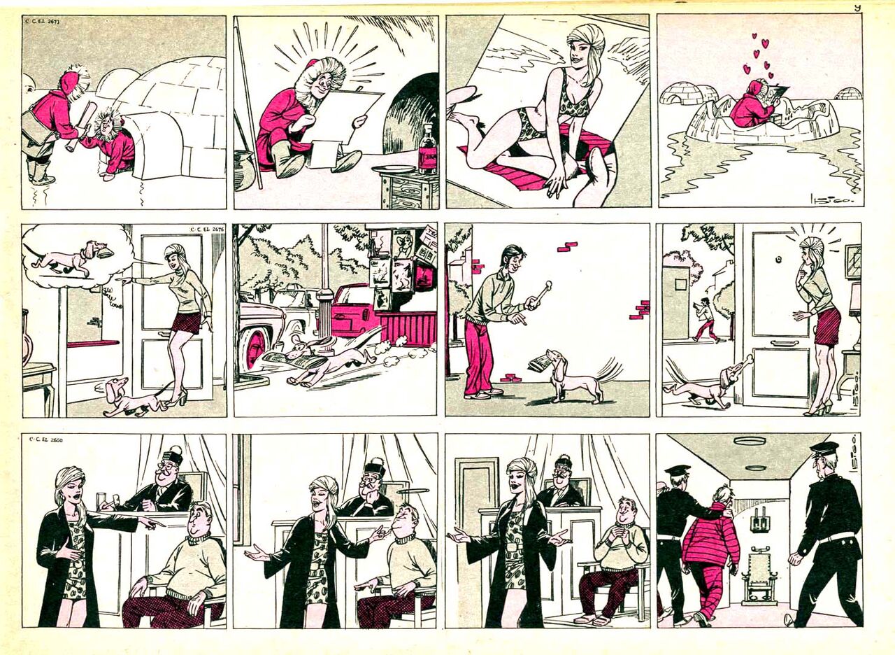 Lola 02 page 10 full