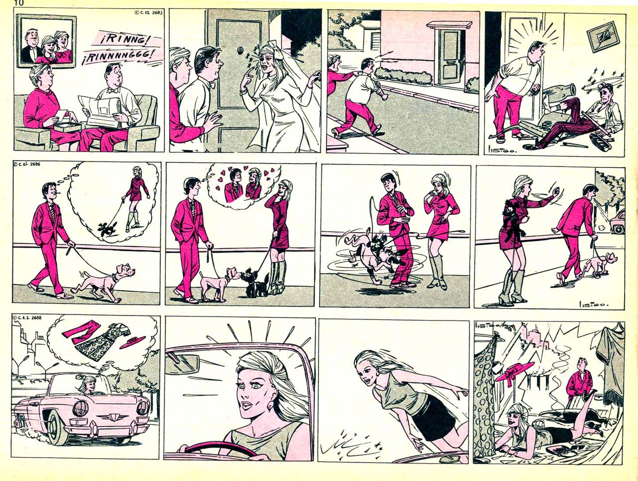 Lola 02 page 11 full