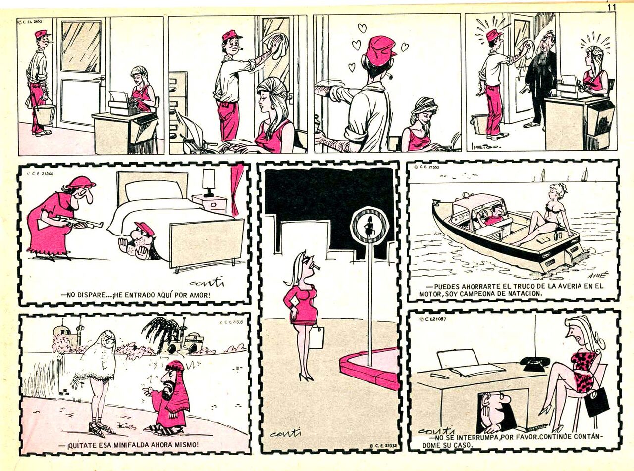 Lola 02 page 12 full