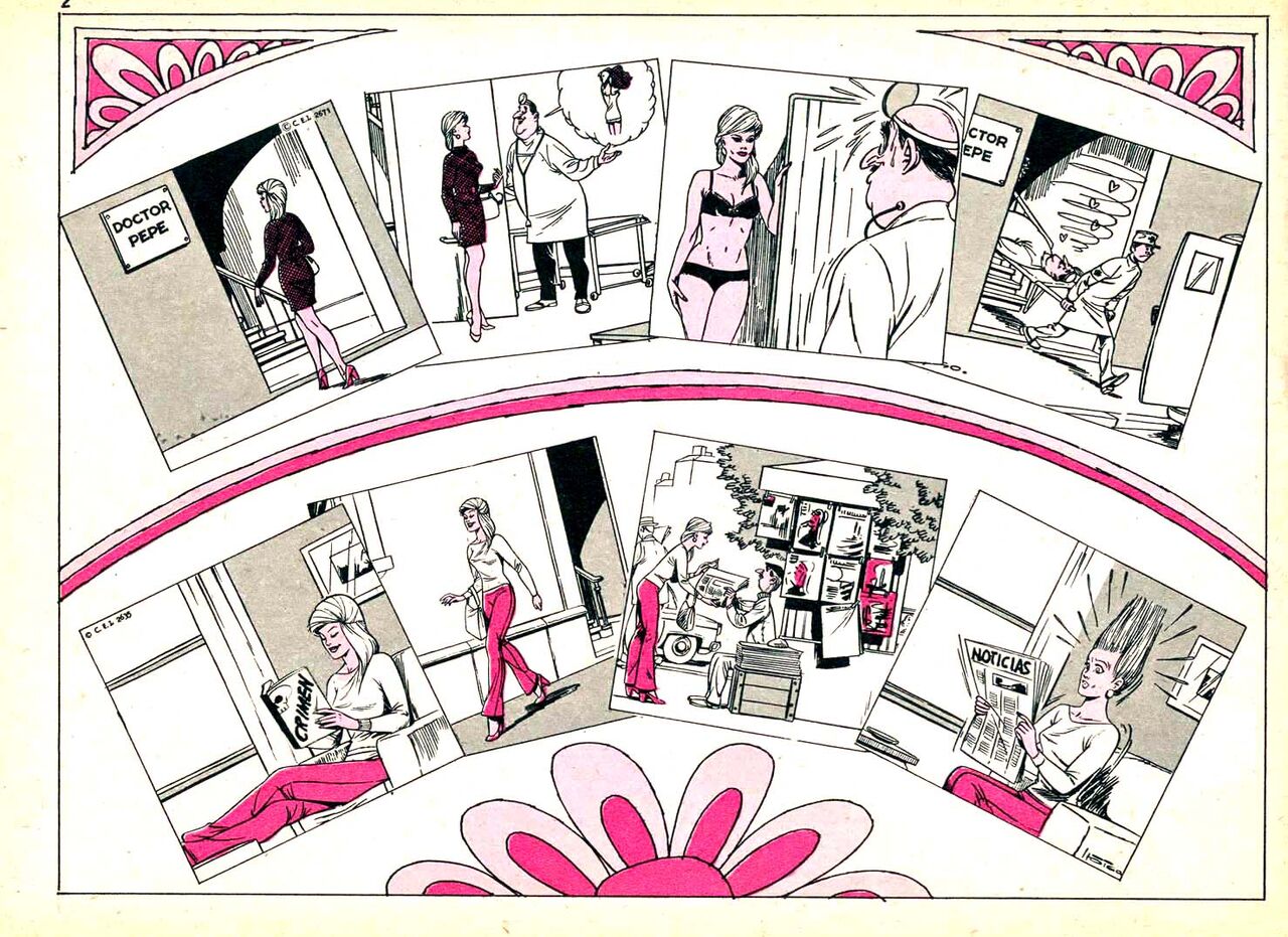 Lola 02 page 3 full