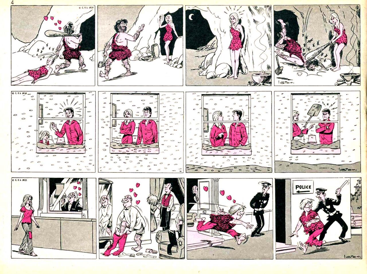 Lola 02 page 5 full
