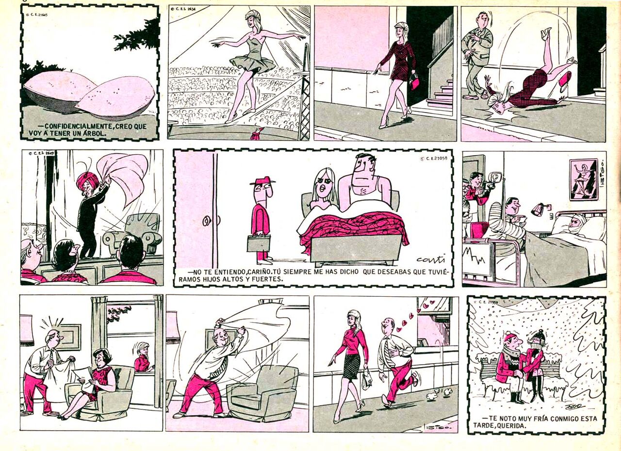 Lola 02 page 9 full