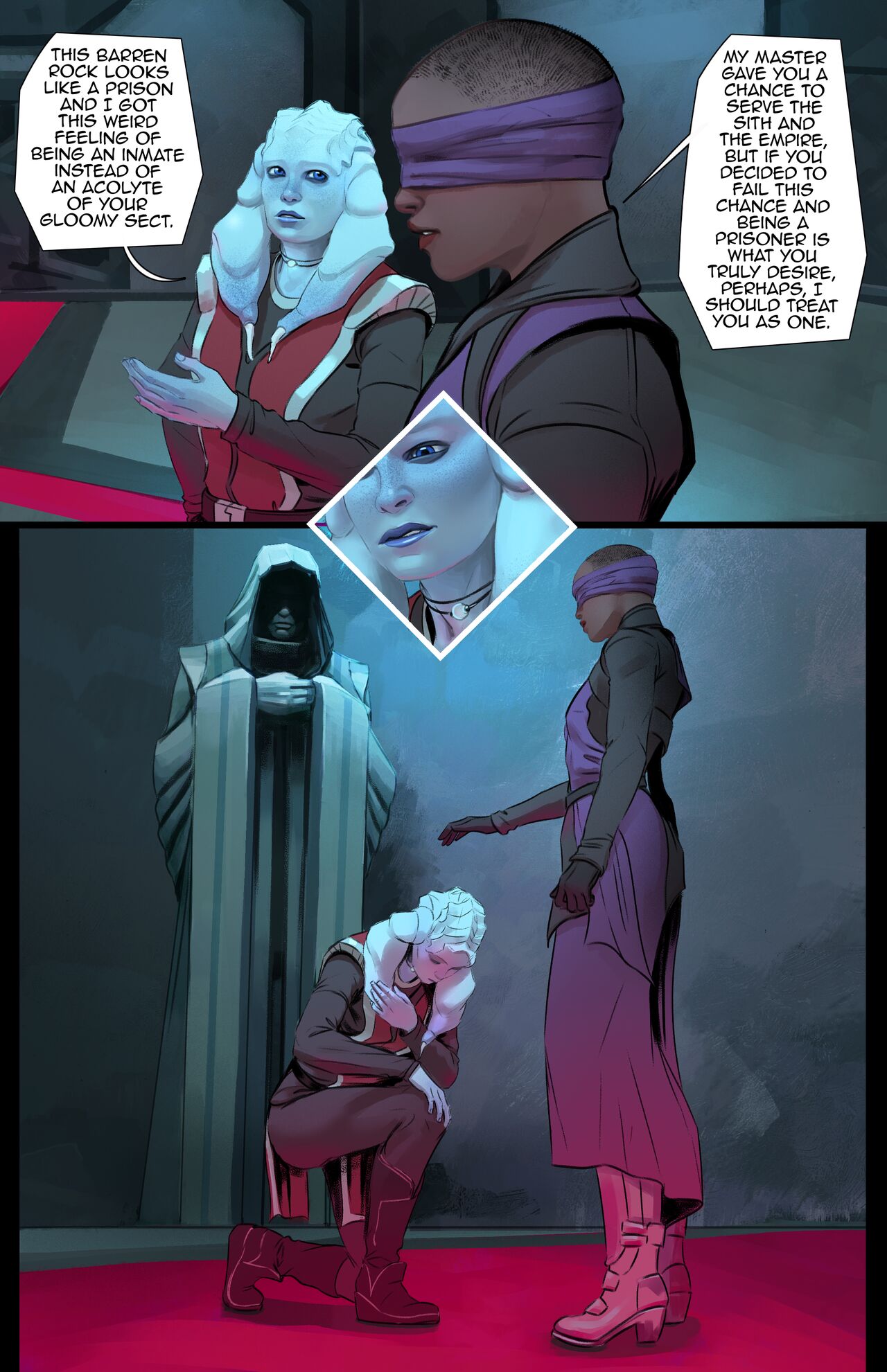 Alanta page 10 full