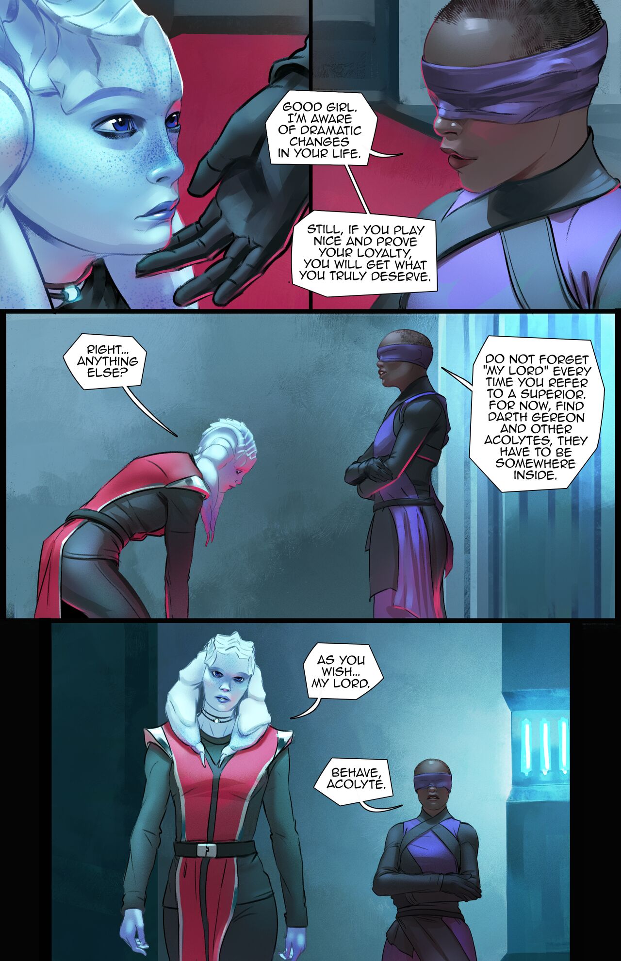 Alanta page 11 full