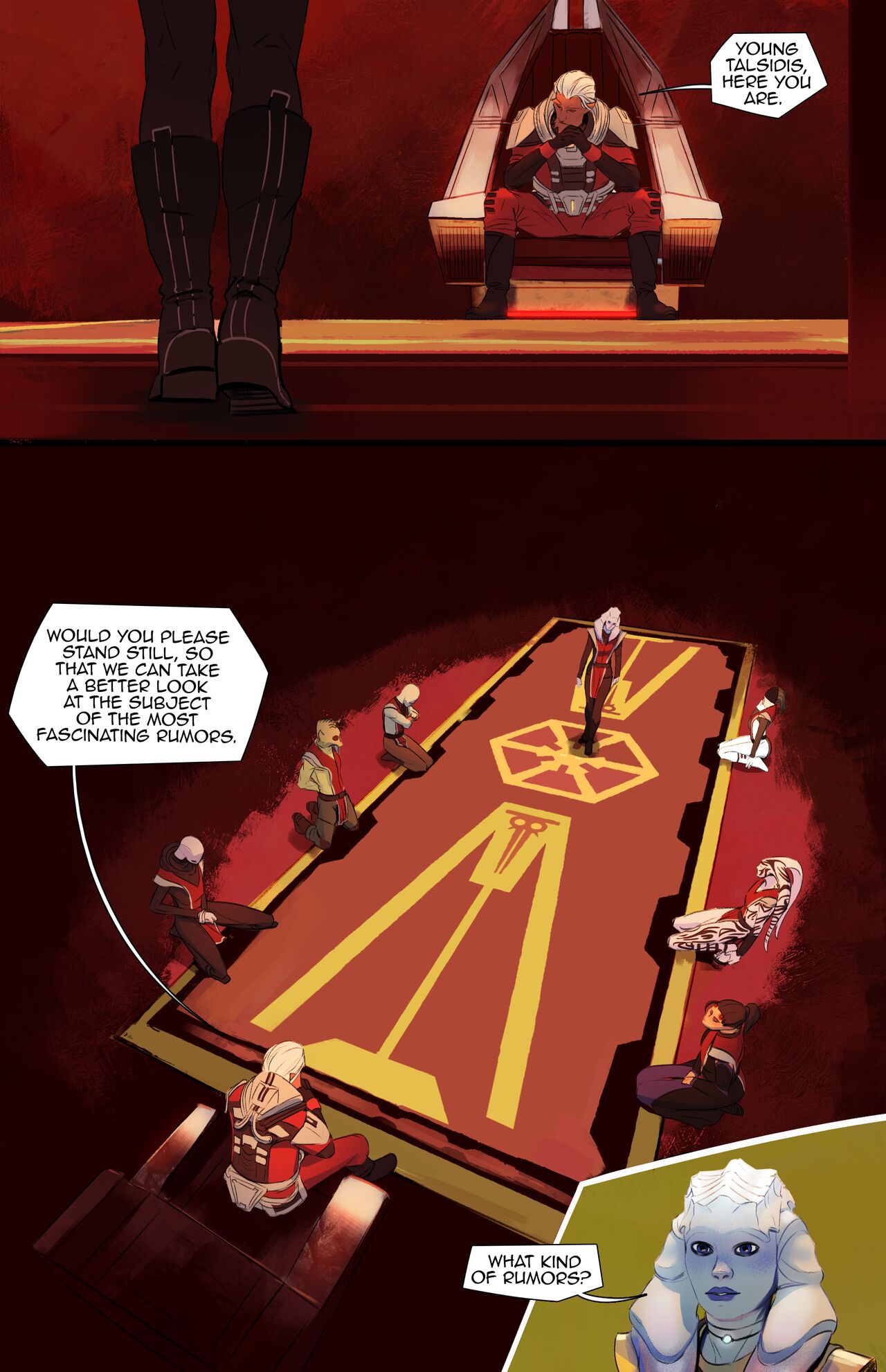 Alanta page 12 full