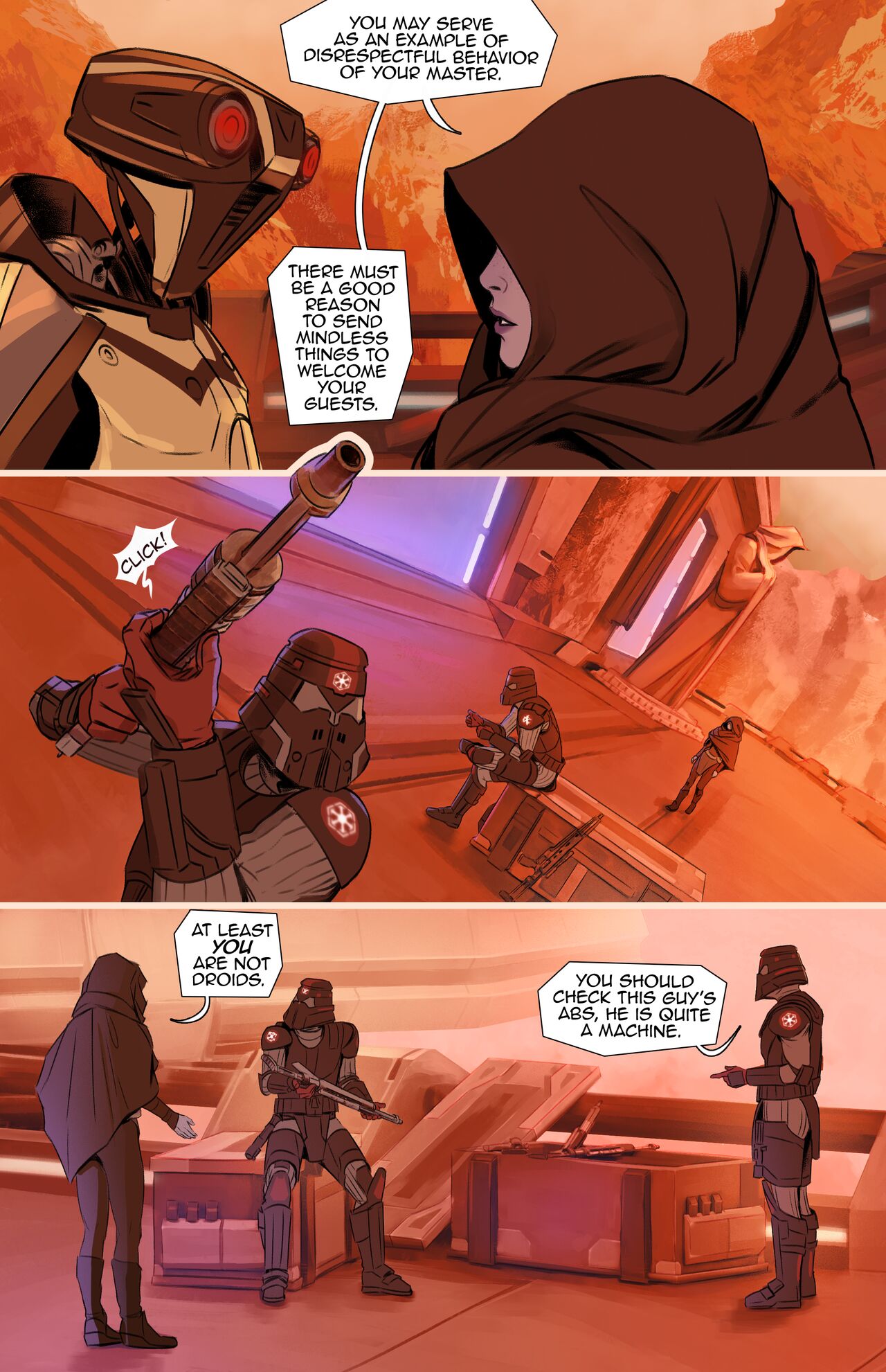 Alanta page 2 full