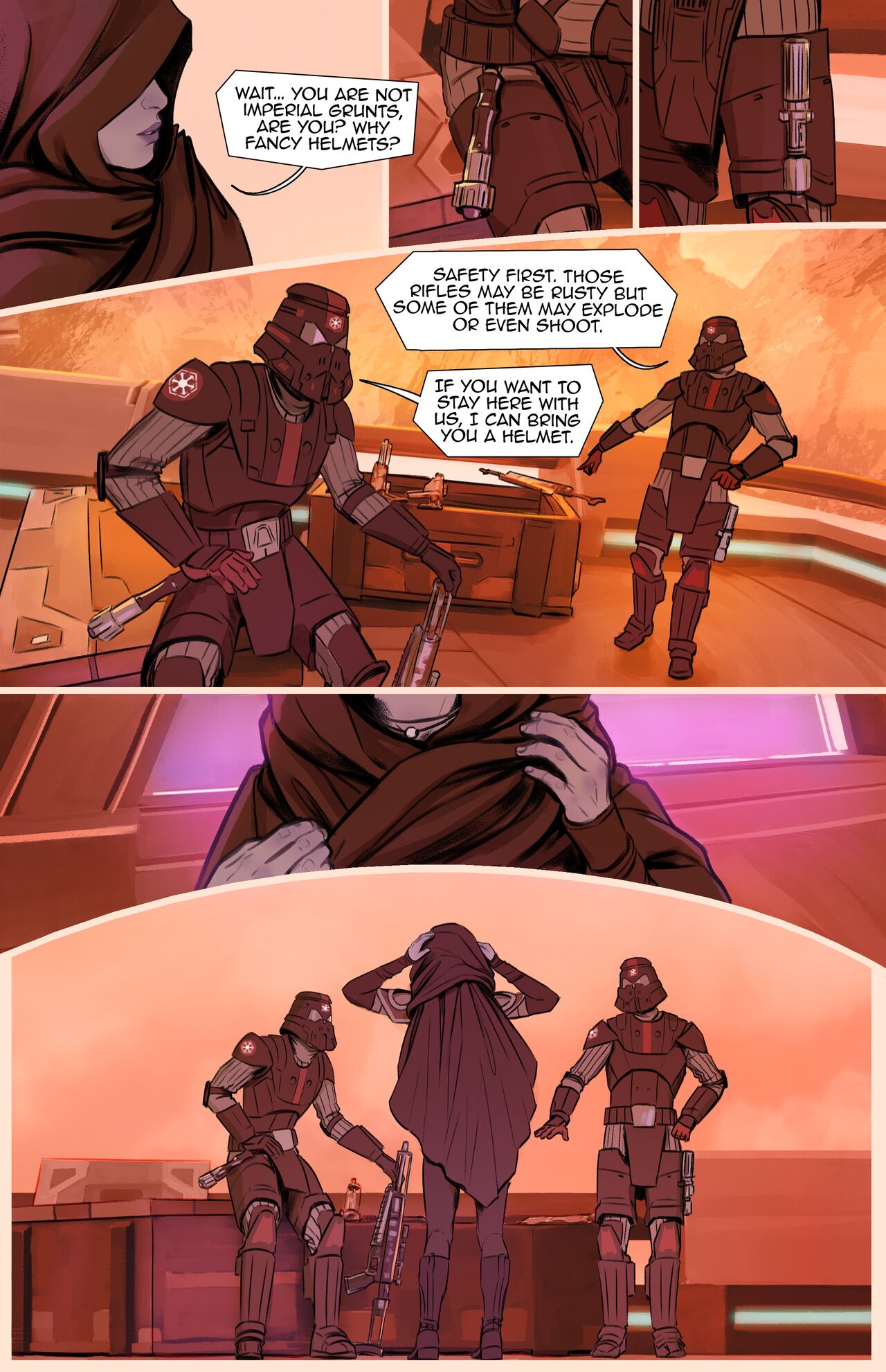 Alanta page 3 full