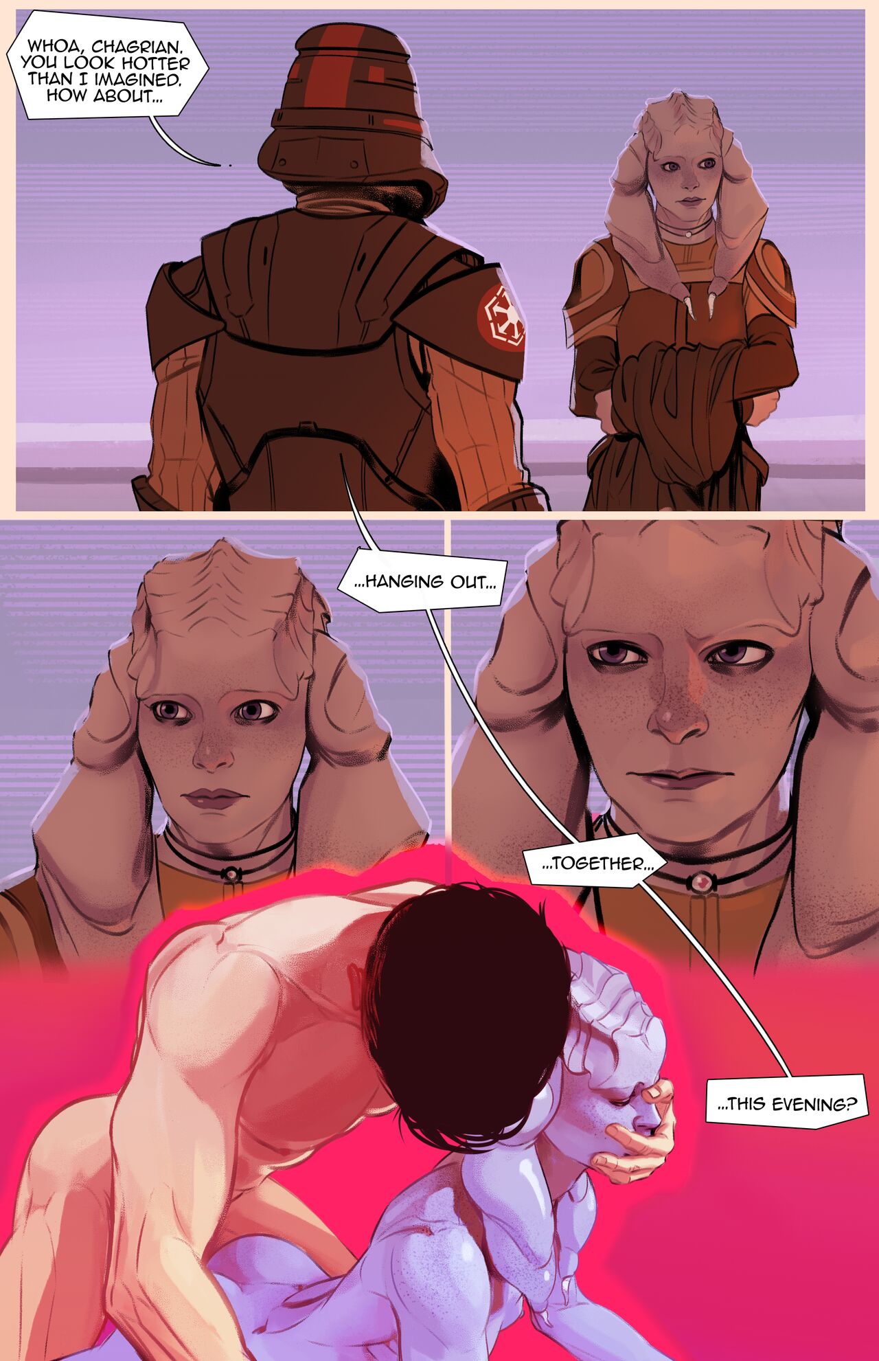 Alanta page 4 full