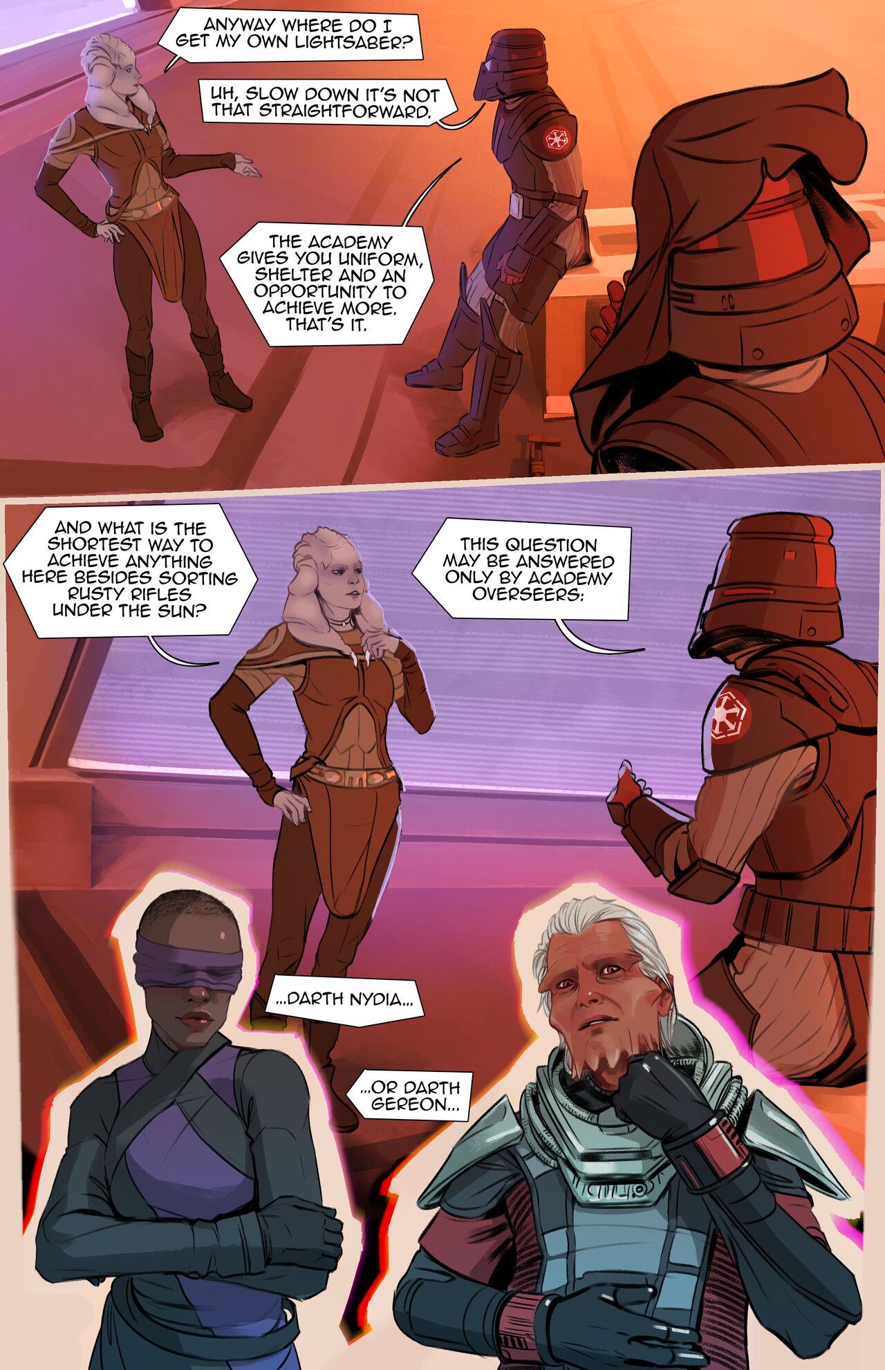 Alanta page 5 full