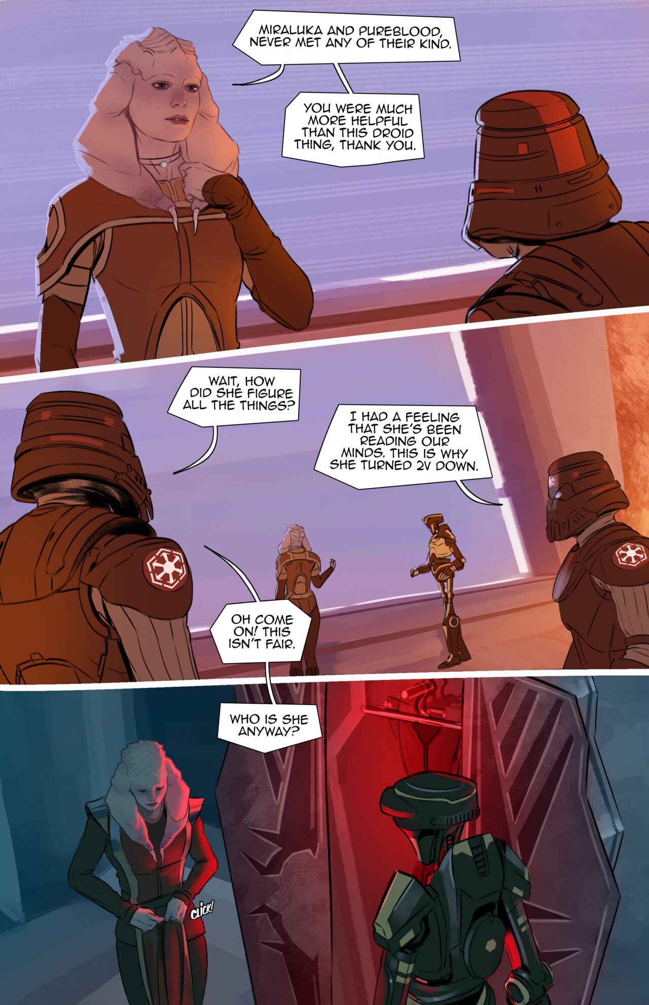 Alanta page 6 full