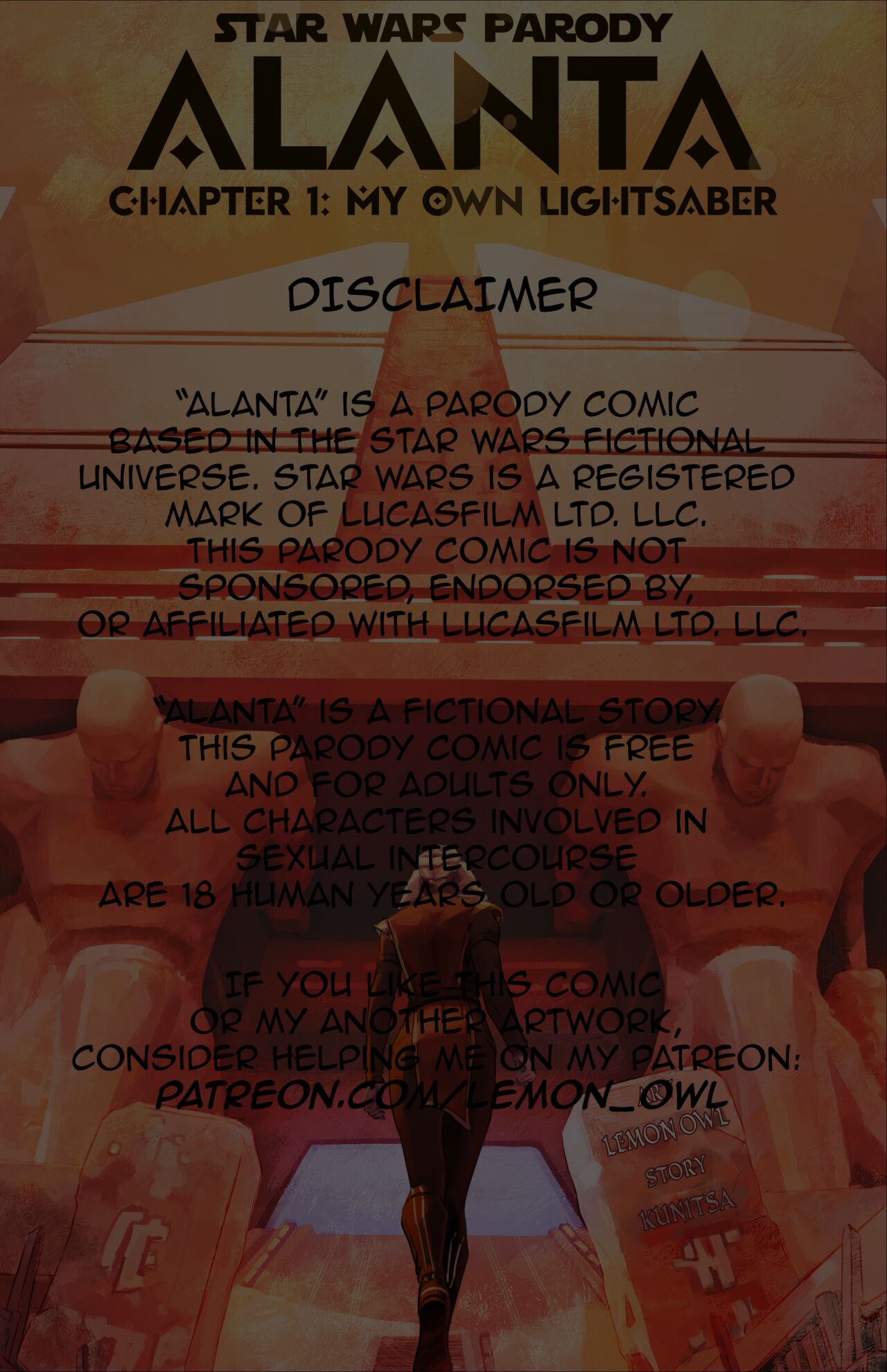 Alanta page 8 full