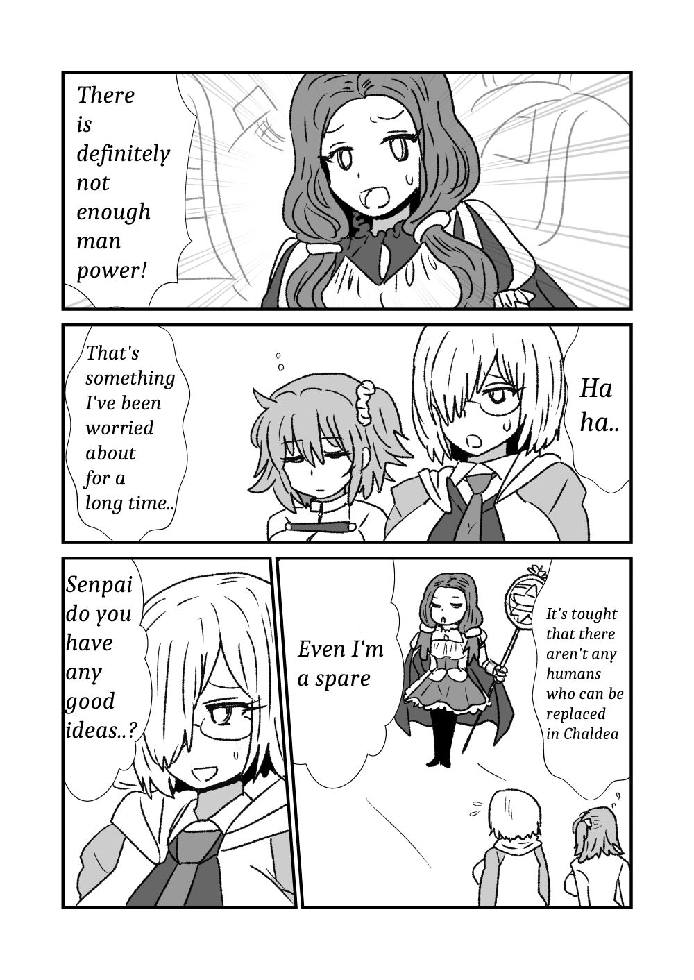 FPO page 2 full