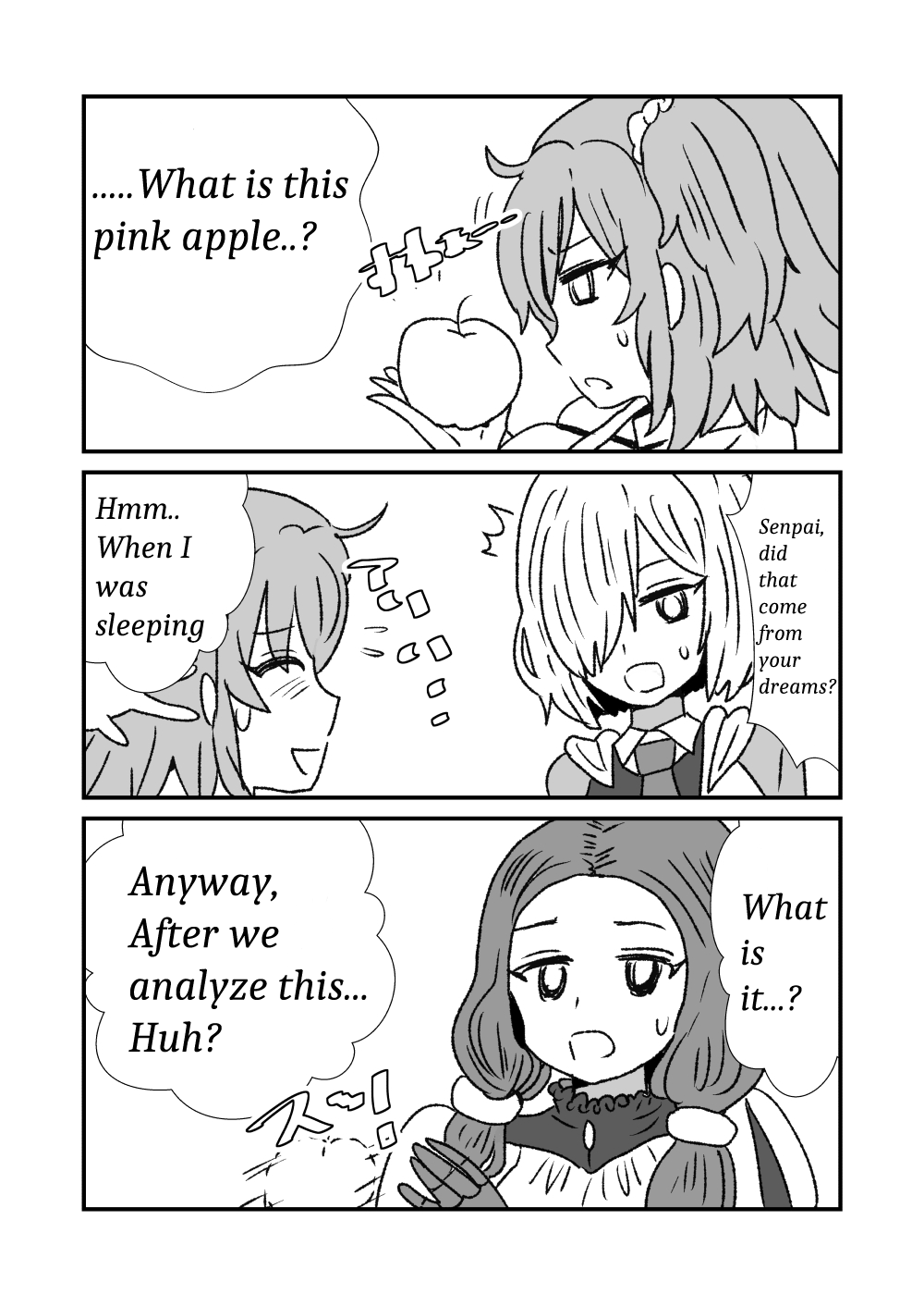 FPO page 3 full