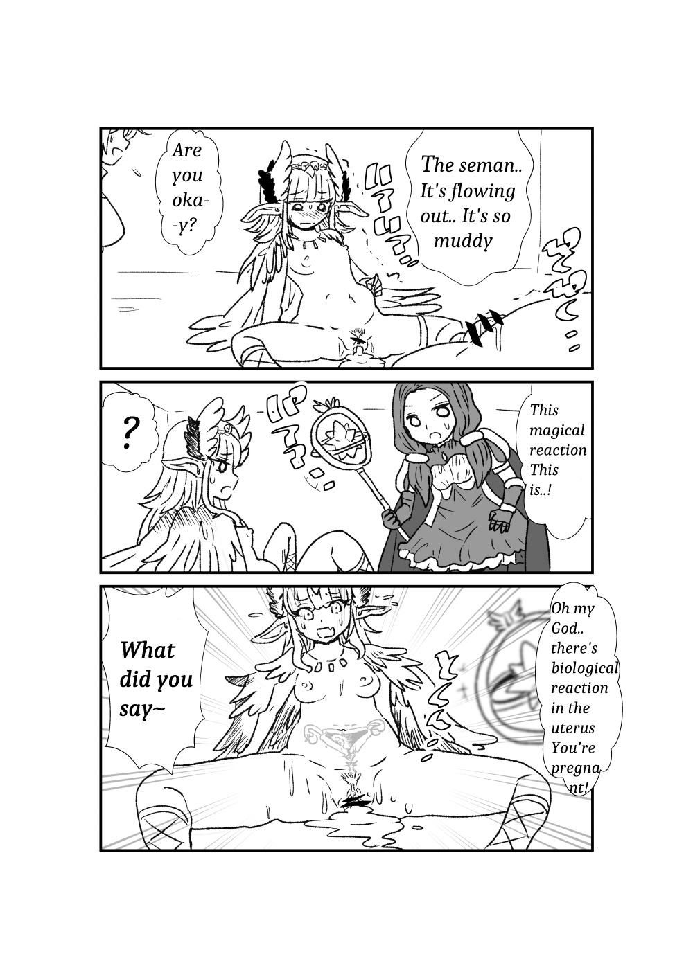 FPO page 8 full