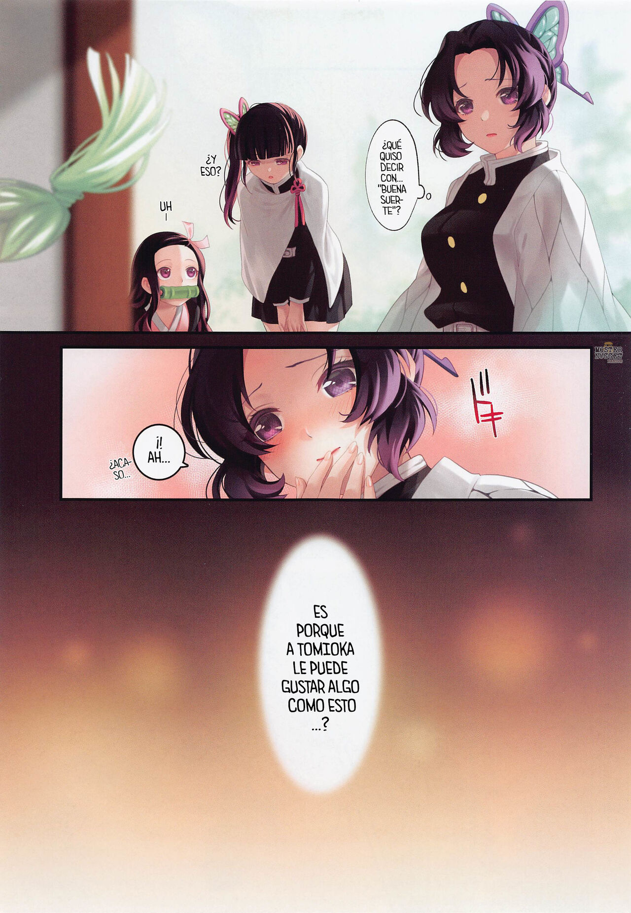Hana Sasou page 4 full