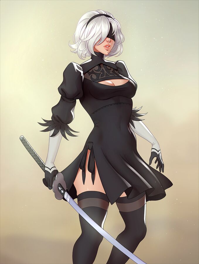 Sienna page 12 full