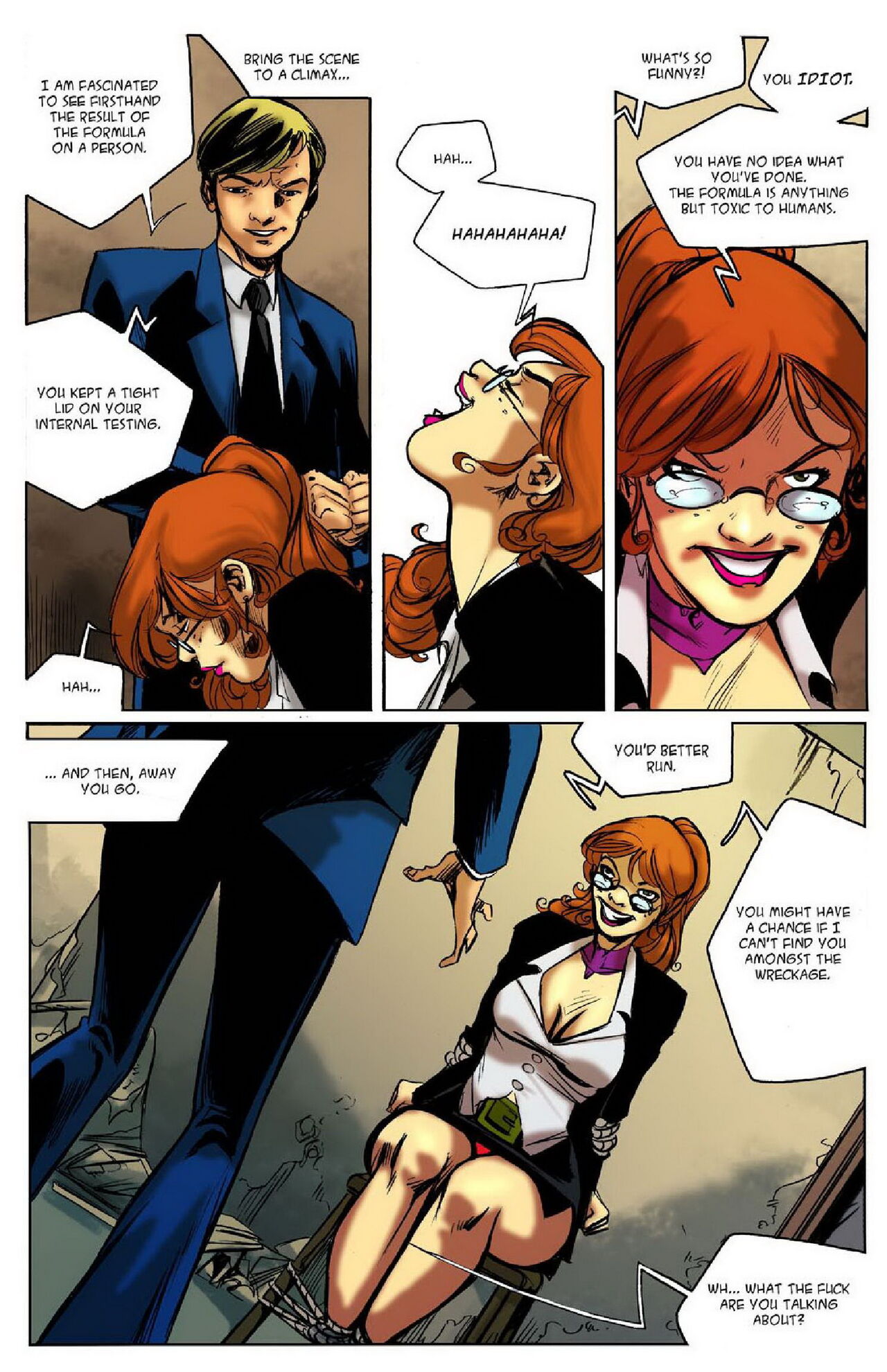 Demolitionist page 5 full