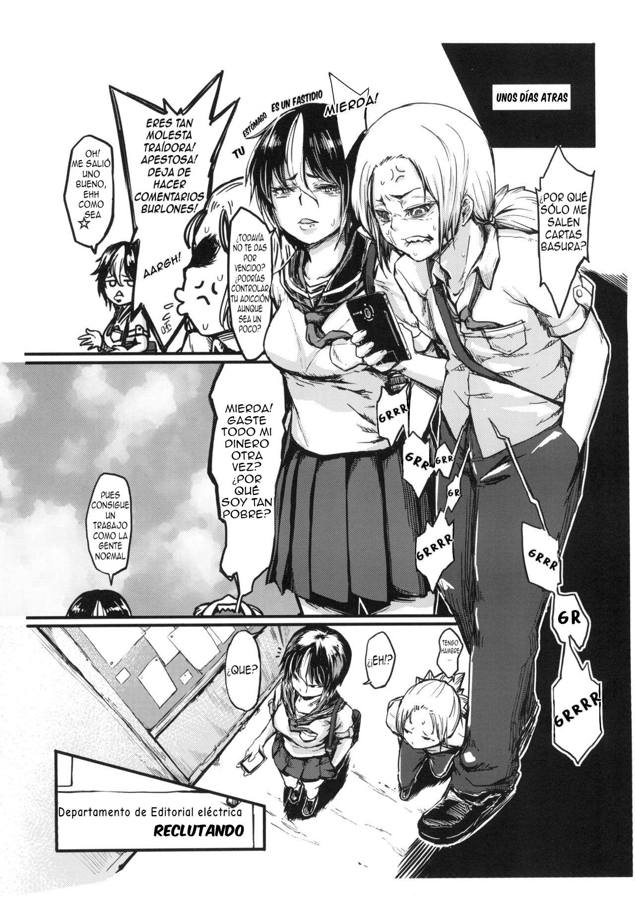 Tenken page 5 full