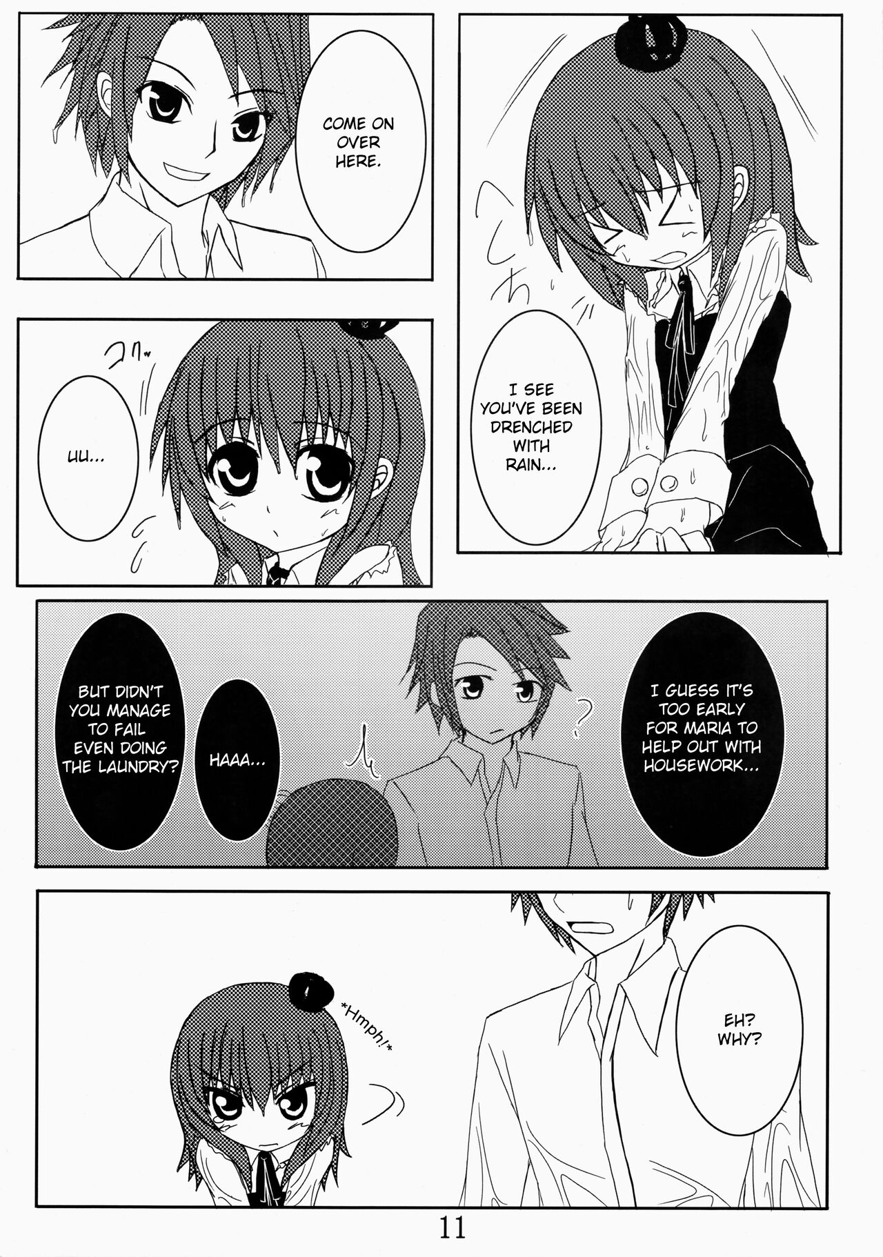 Iedenako 2 page 11 full