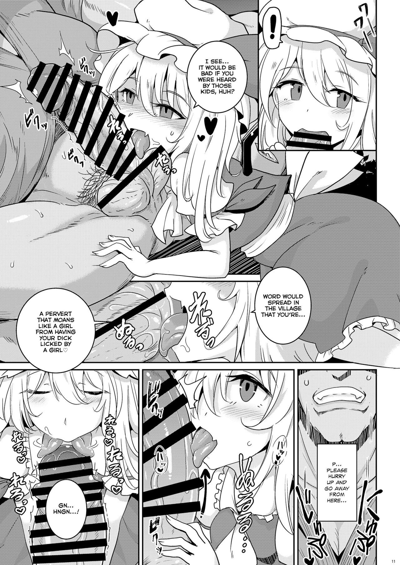 MSGKWR2-FL- page 10 full
