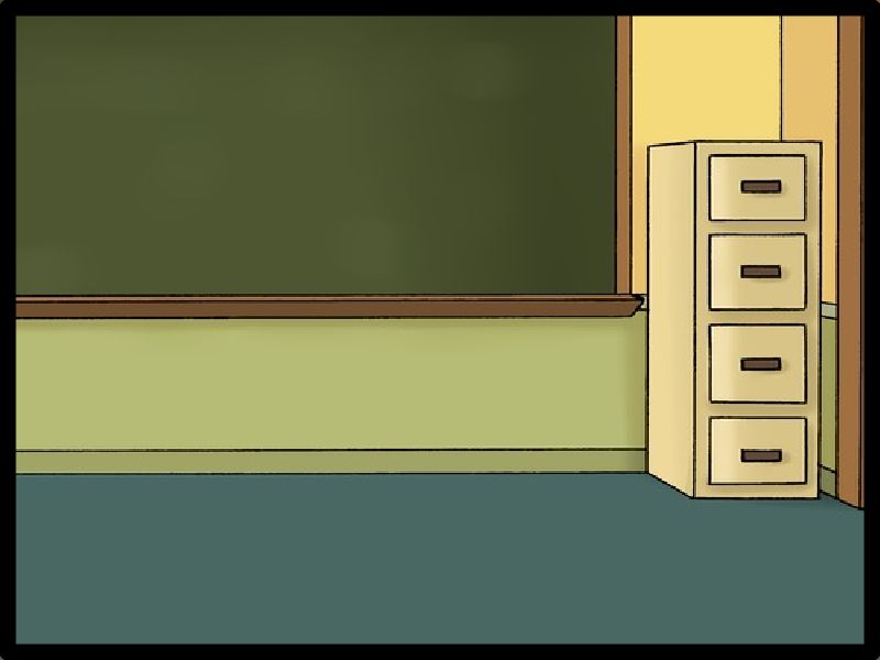 Hentai Tales - Hilda Version page 2 full