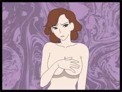 Hentai Tales - Hilda Version