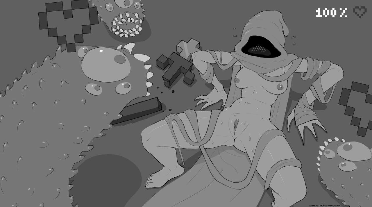 dracreloaded page 10 full