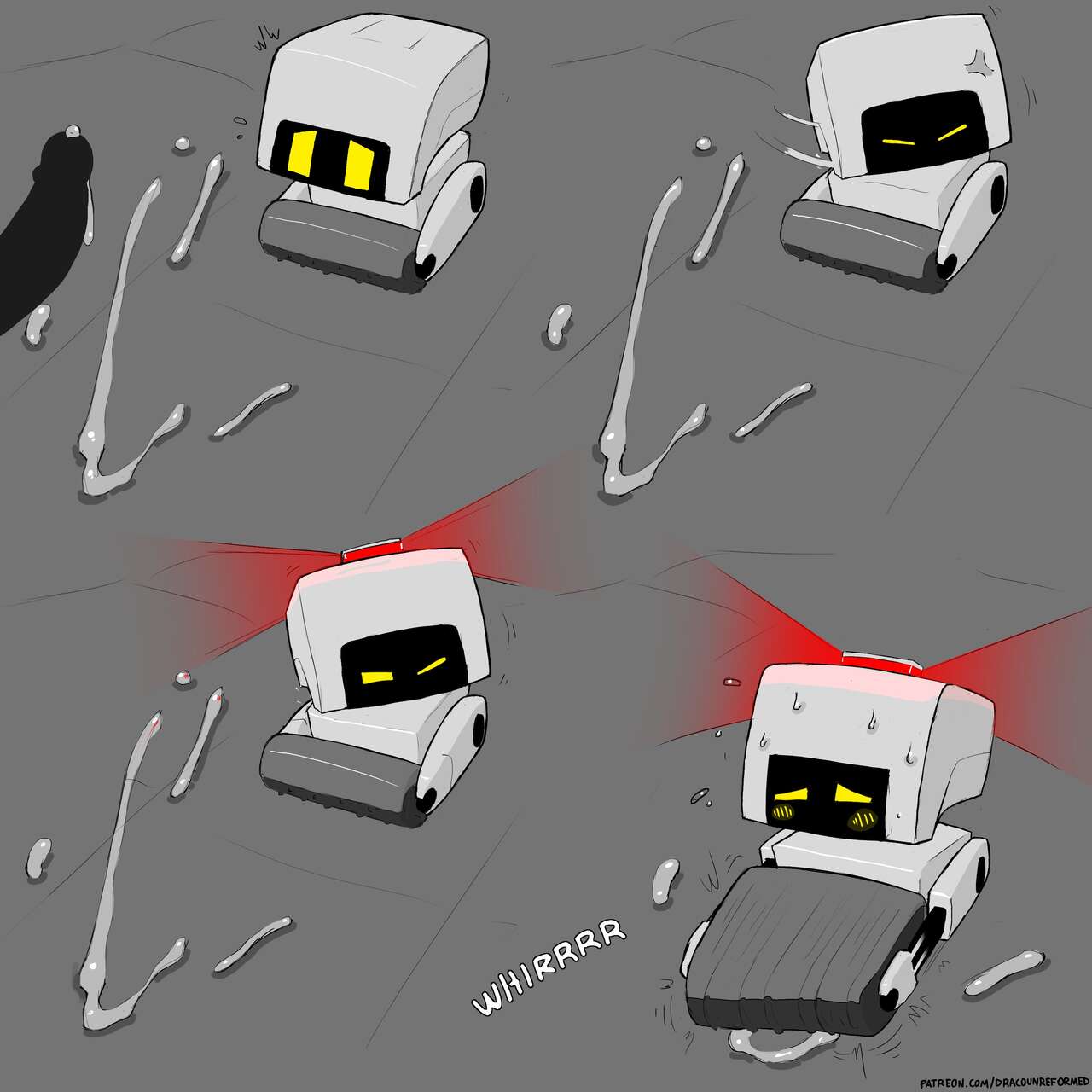 dracreloaded page 8 full