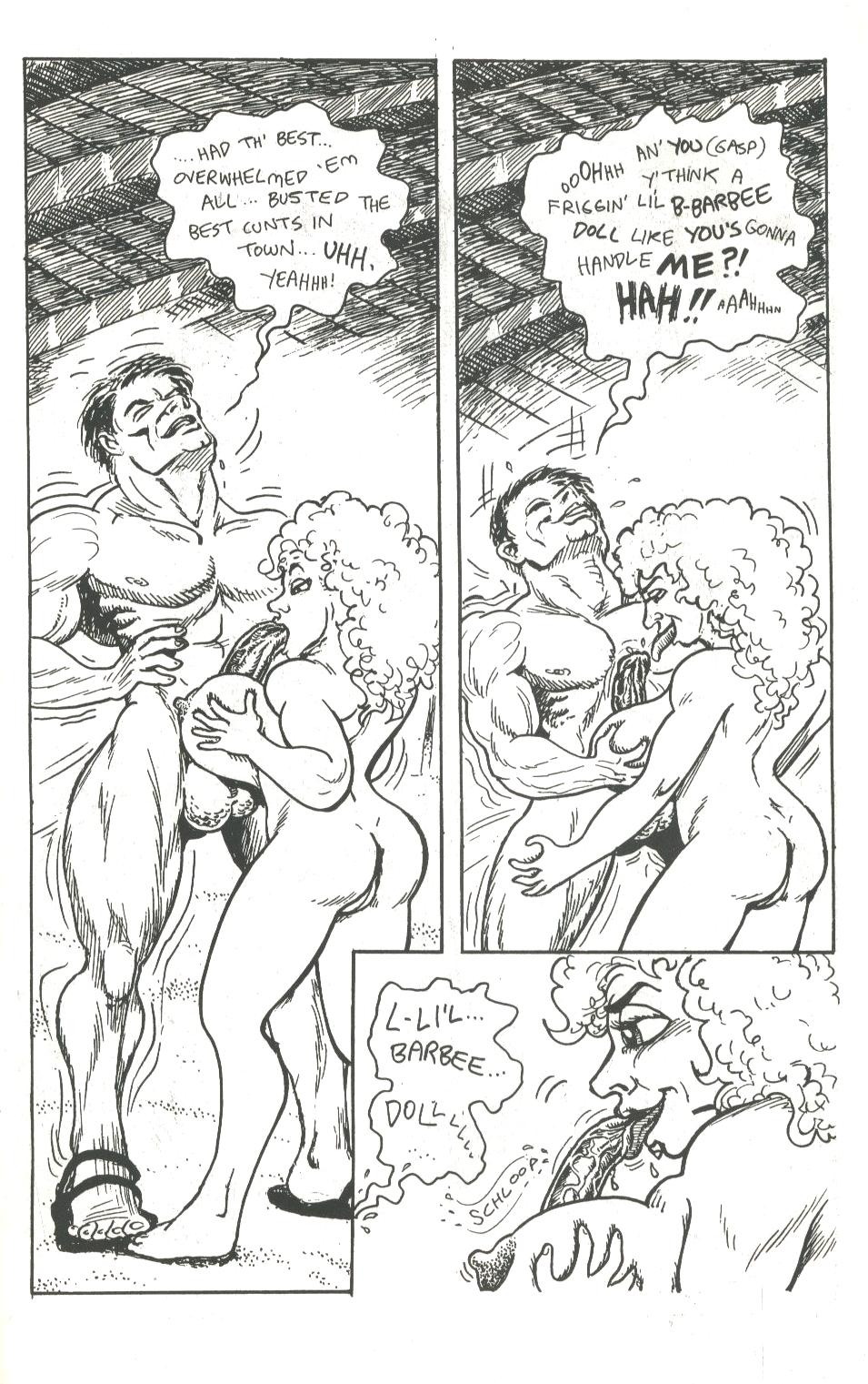 big funnies volume 5 page 7 full