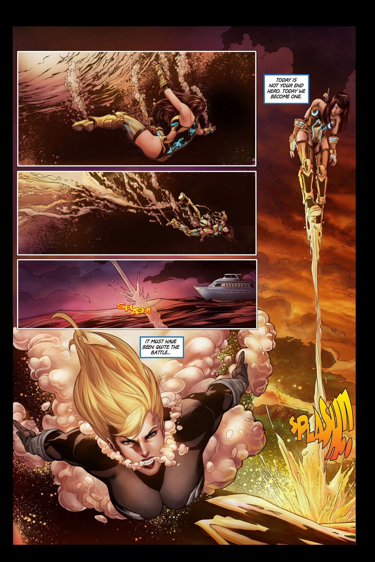 Patriotika page 3 full