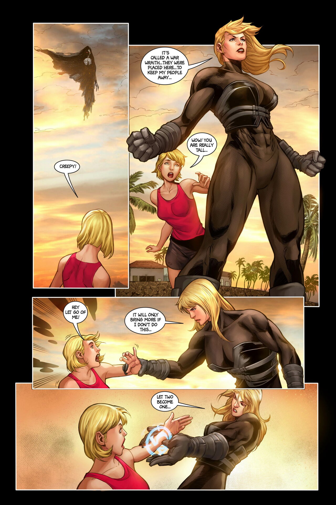 Patriotika page 7 full