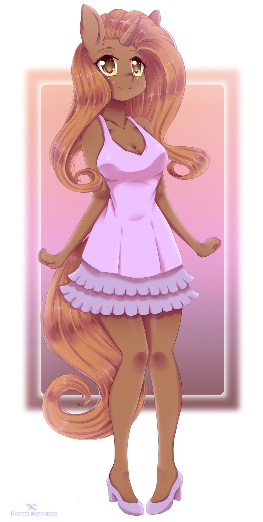 ARTIST PastelMistress page 11 full