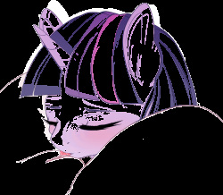 ARTIST PastelMistress