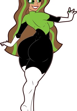 The DC Super Hero Girls Collection