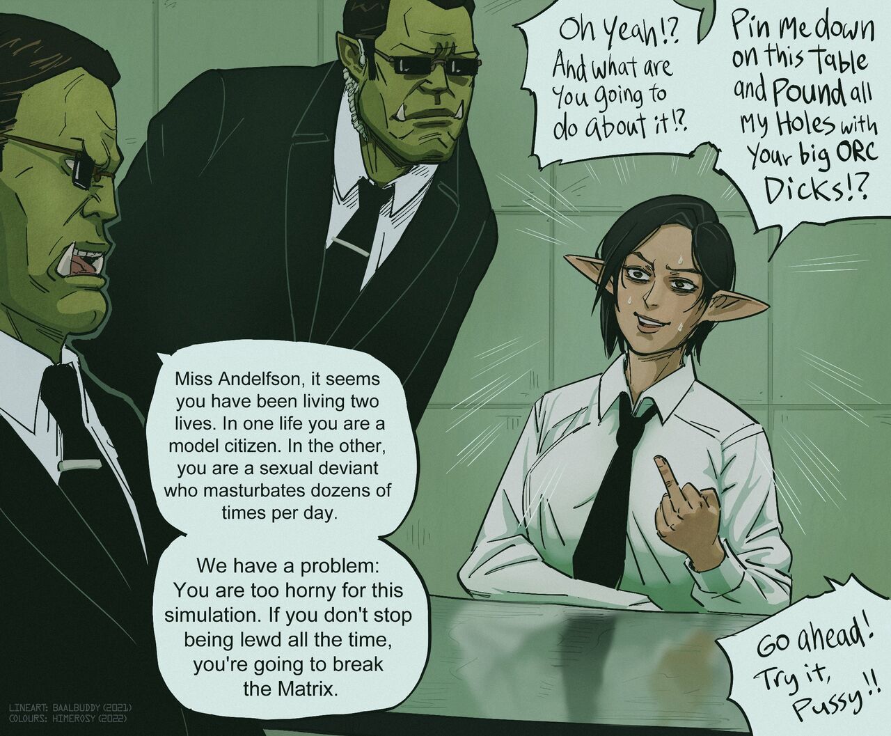 Baalbuddy color edits page 11 full