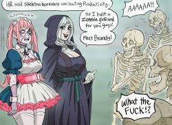 Baalbuddy color edits