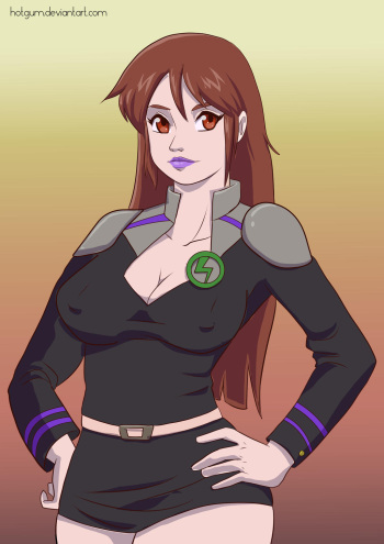 HotGum gallery cover
