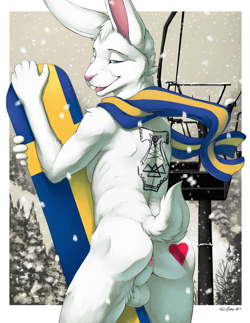 ARTIST truegrave9 page 12 full