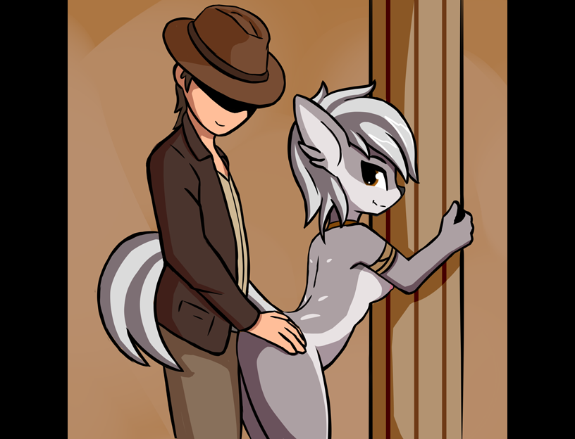 Into the Wils page 3 full