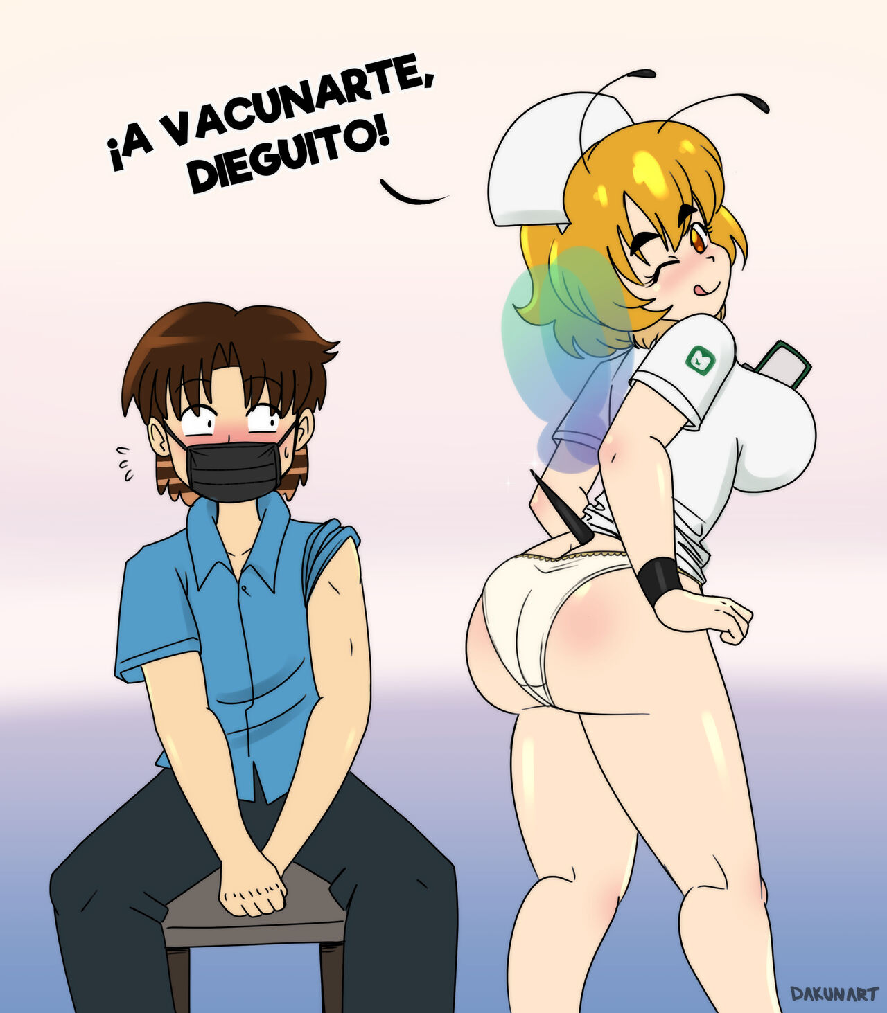 Dakun Art page 11 full