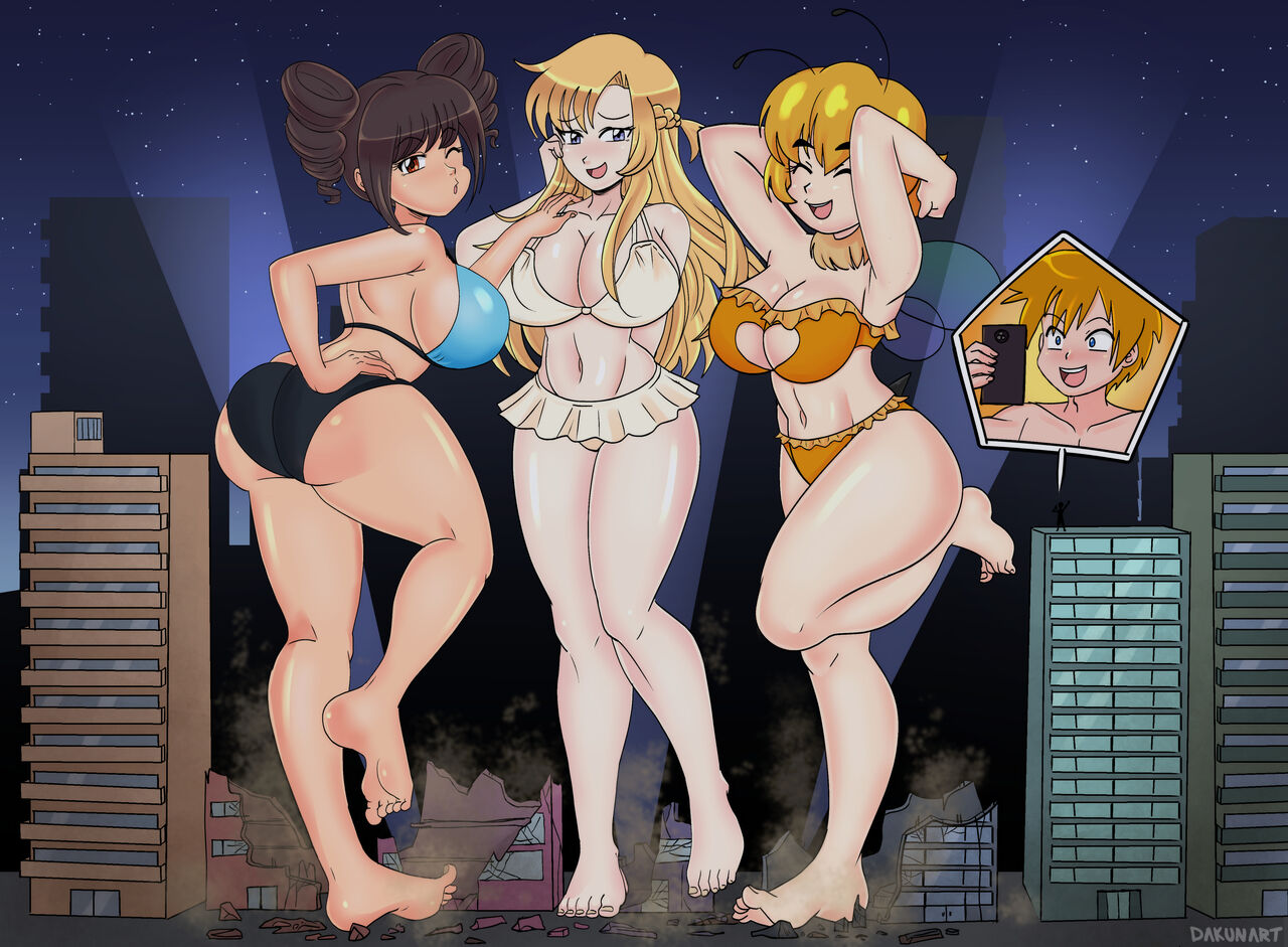 Dakun Art page 5 full