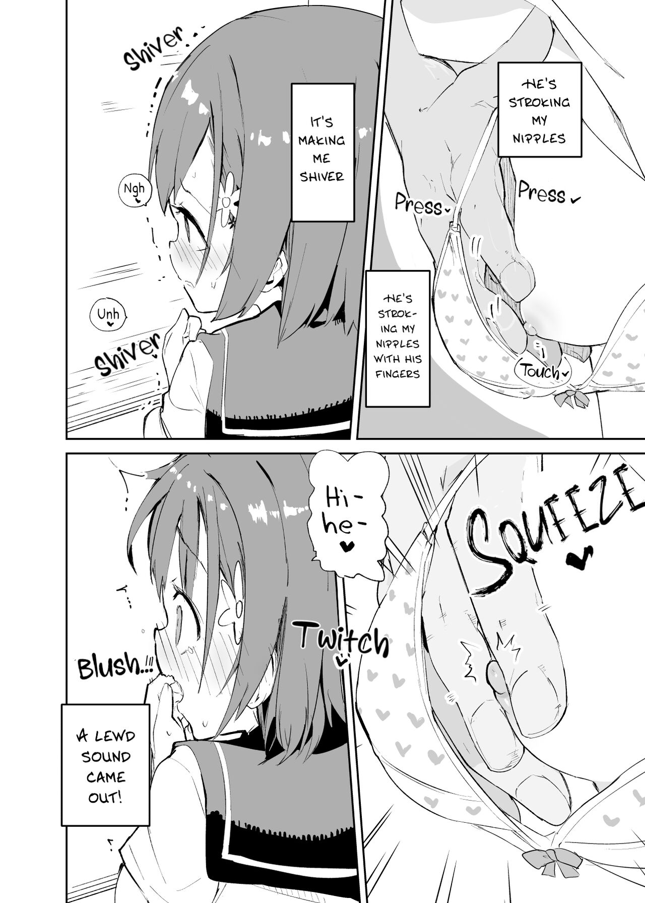 s.s.s.MONO page 12 full