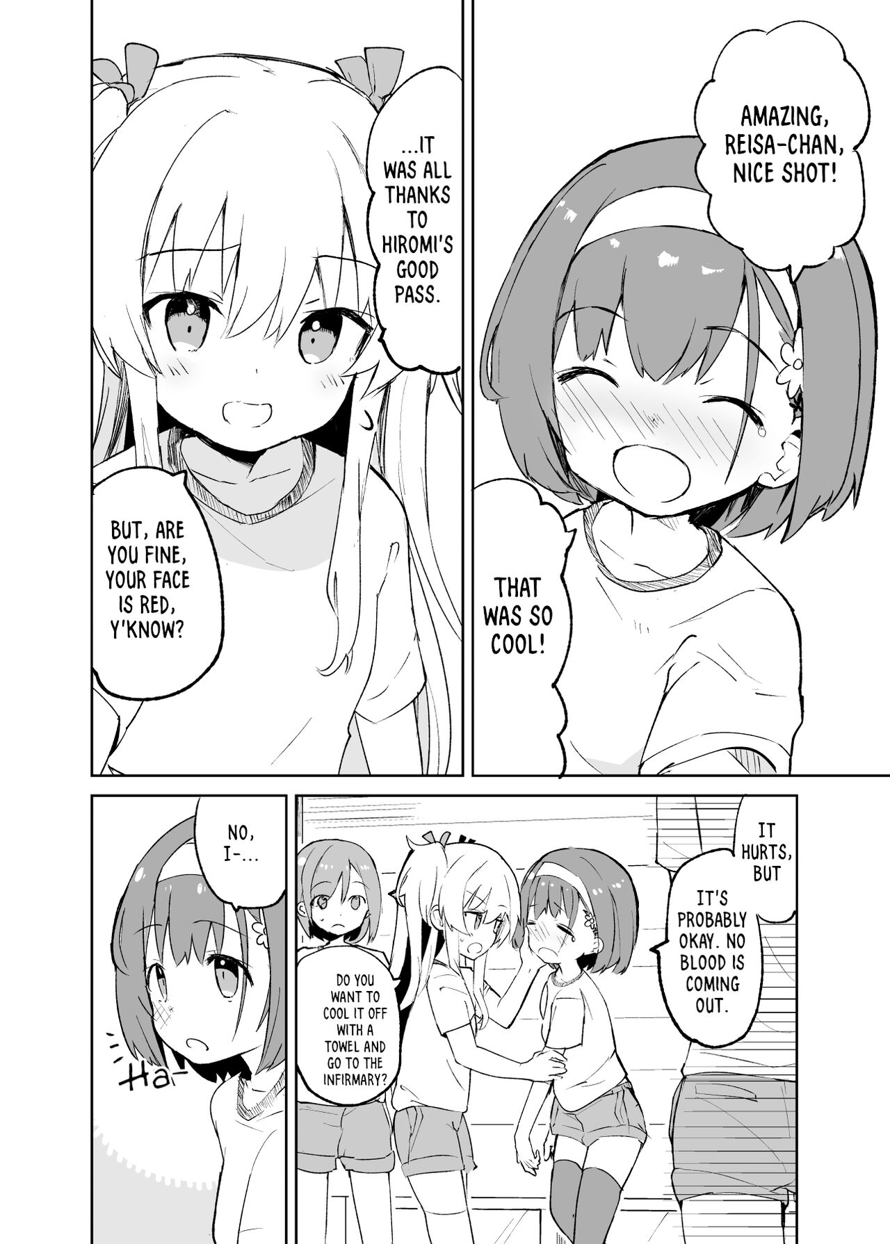 s.s.s.MONO page 6 full