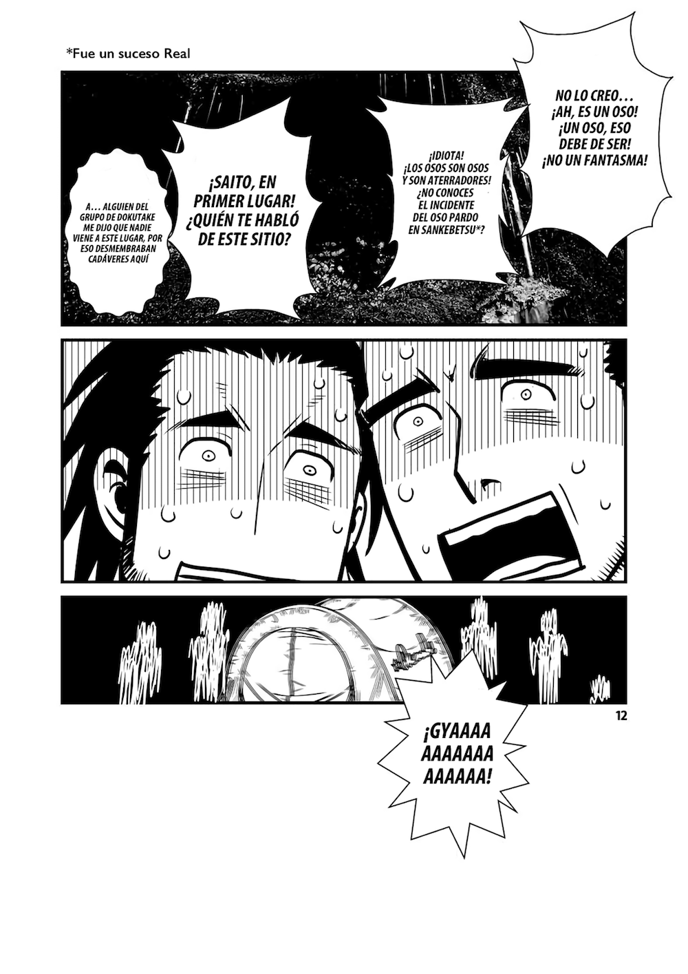 Yamakowa page 11 full