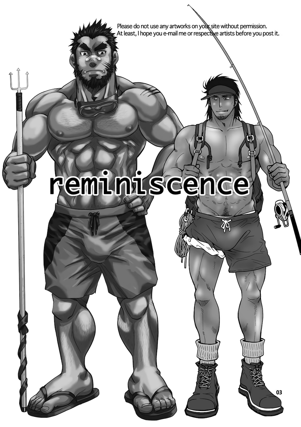 Yamakowa page 2 full