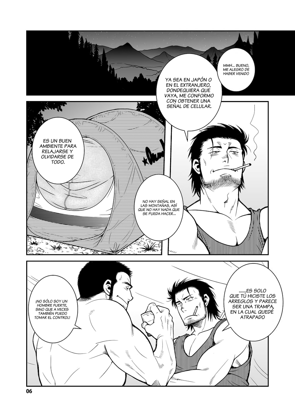 Yamakowa page 5 full