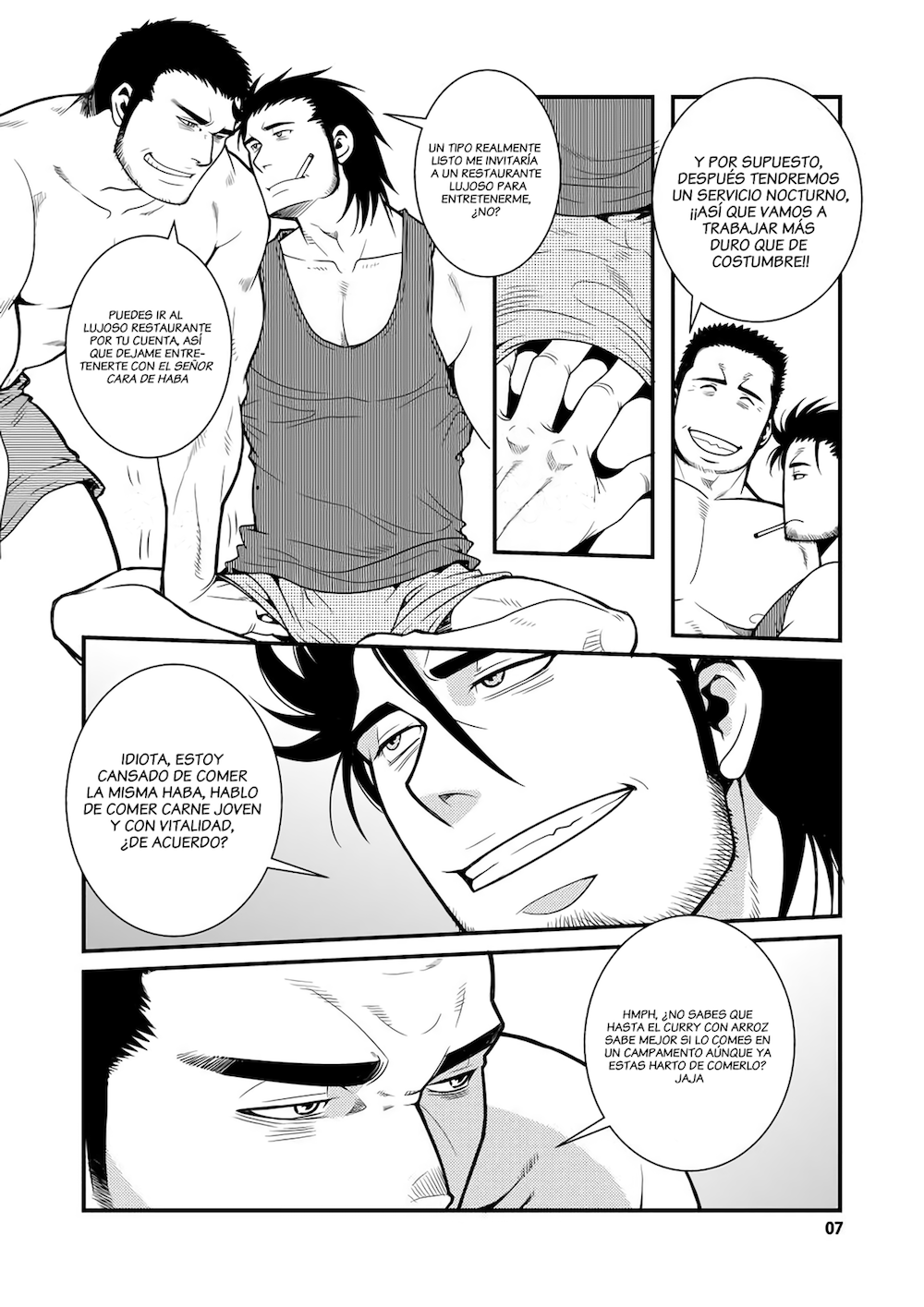 Yamakowa page 6 full