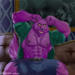 Artist Gallery and Exclusive Works