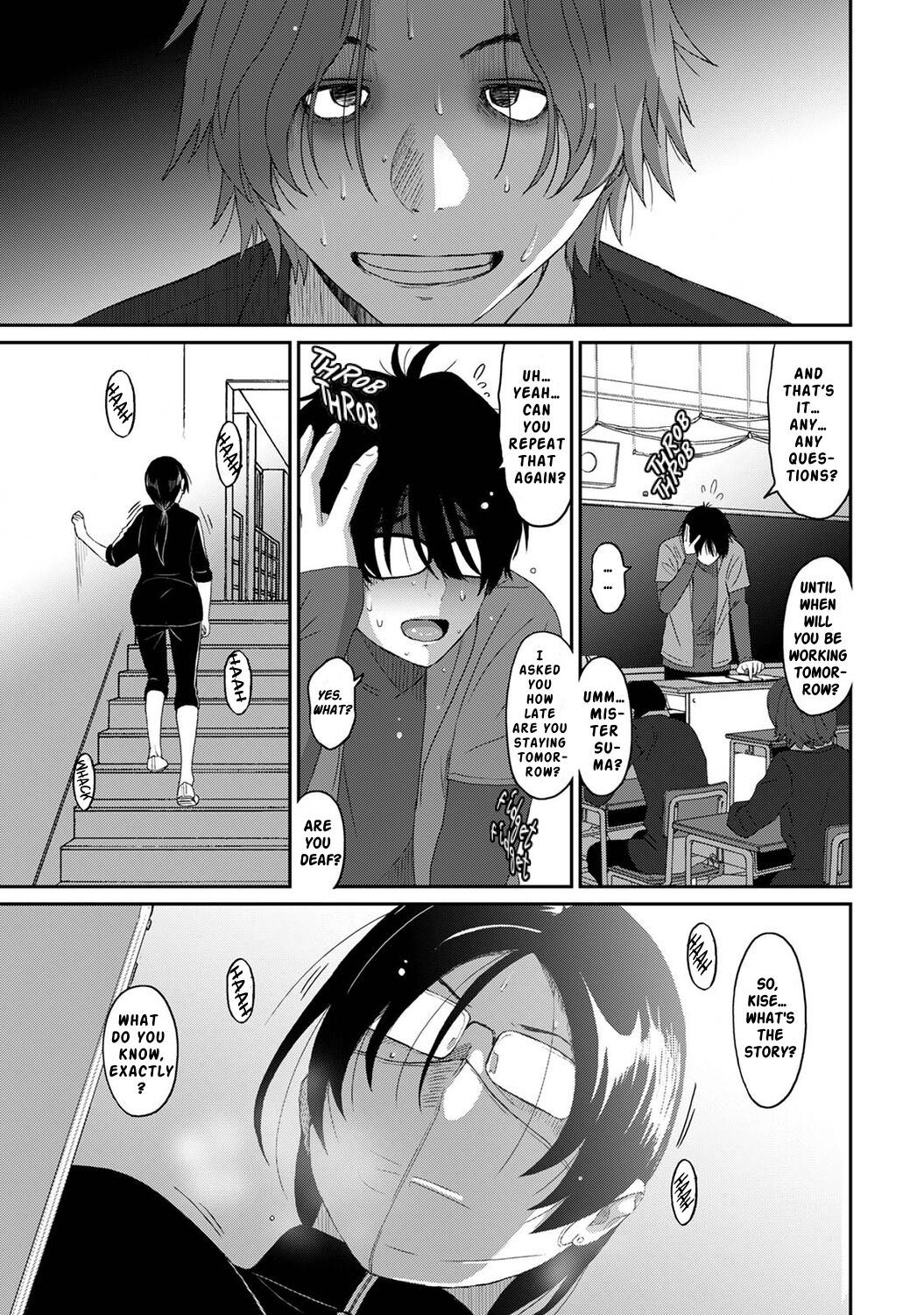 Itaiamai Ch. 13 page 8 full