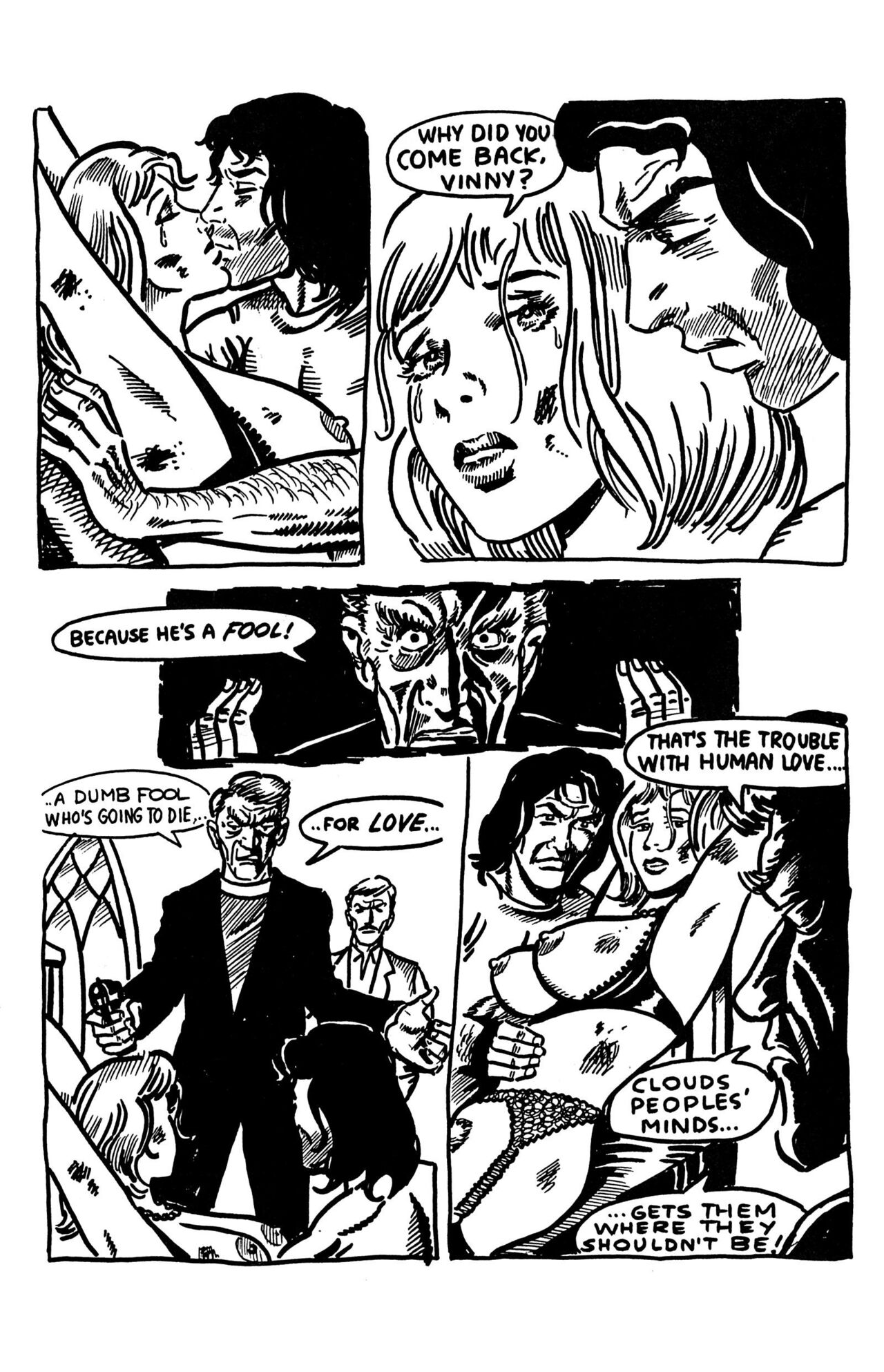 100 Degrees in the shade - 04 page 12 full